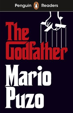 Penguin Readers - Level 7: The Godfather