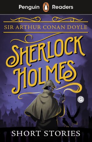 Penguin Readers - Level 3: Sherlock Holmes Short Stories