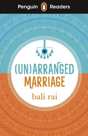 Penguin Readers - Level 5: (Un)arranged Marriage