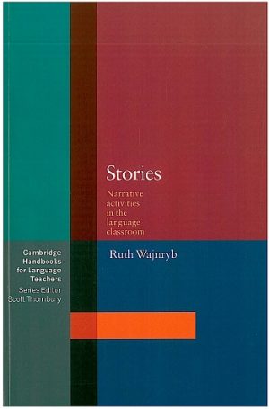 Stories