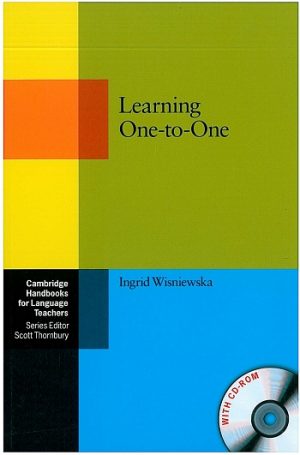 Learning One-to-One