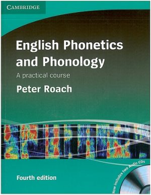 English Phonetics and Phonology