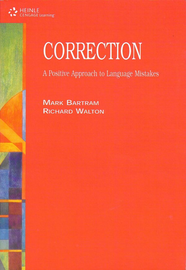 Correction