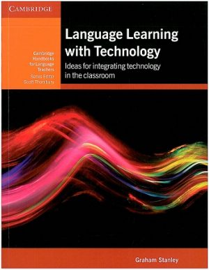 Language Learning with Technology
