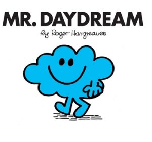 Mr Daydream