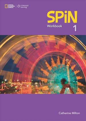 SPiN 1 Workbook