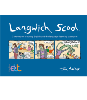 Langwich Scool
