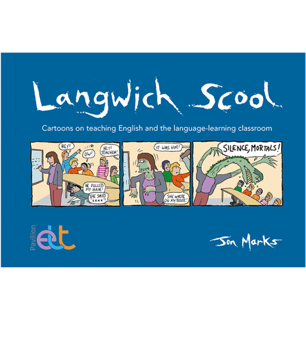 Langwich Scool