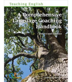 A Comprehensive Language Coaching Handbook: Theory and Practice