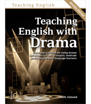 Teaching English with Drama