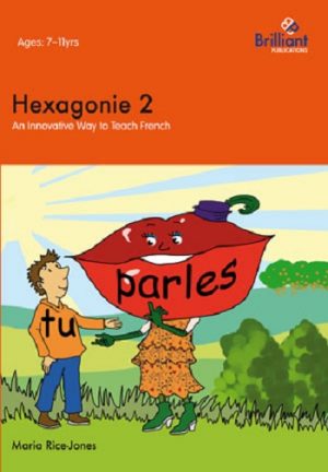 Hexagonie 2