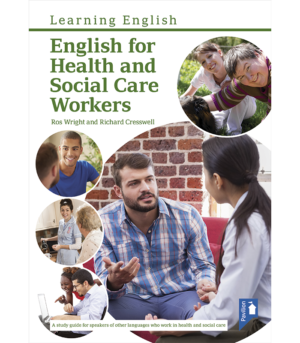 English for Health and Social Care Workers