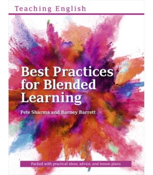 Best Practices for Blended Learning