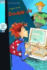 Double Je (A1)