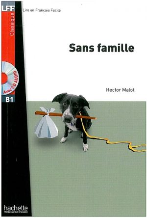 Sans famille (B1)