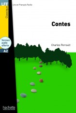 Contes (A2)