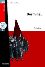 Germinal (B1)