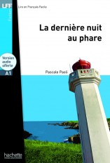 La dernière nuit au phare (A1)
