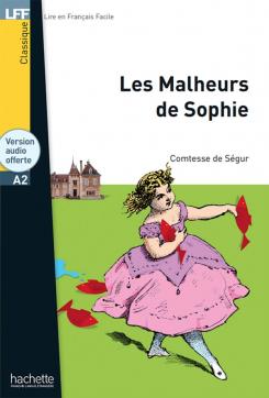 Les malheurs de Sophie (A2)