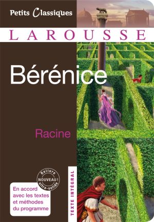 Bérénice