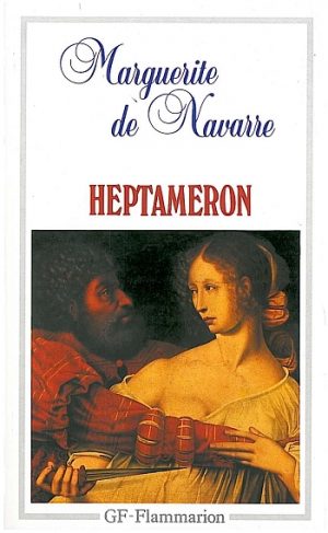 Heptaméron
