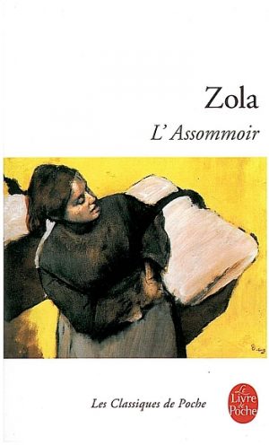 L'Assommoir