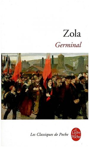 Germinal
