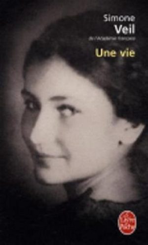 Une Vie