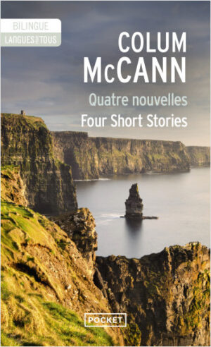 Quatre nouvelles/Four short stories