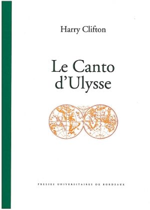 Le Canto d'Ulysse