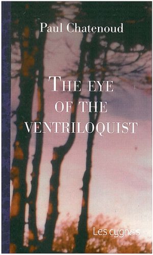 The Eye of the Ventriloquist