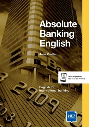 Absolute Banking English