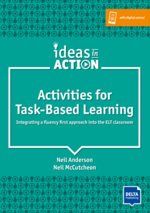 Ideas in Action: Activities for Task-Based Learning