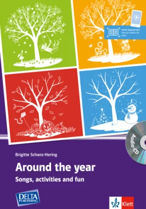 Around the year