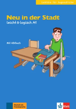 Drei ist einer zu viel