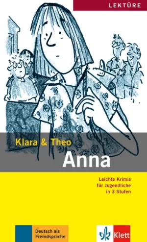 Anna