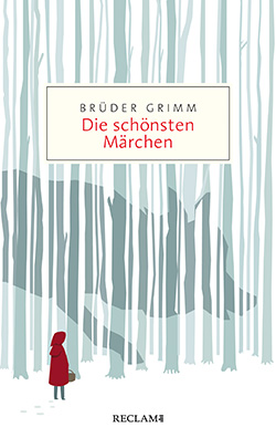 Die schönsten Märchen