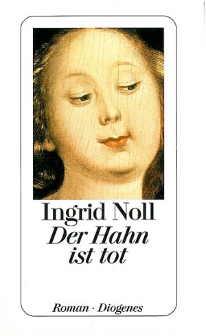 Der Hahn ist tot