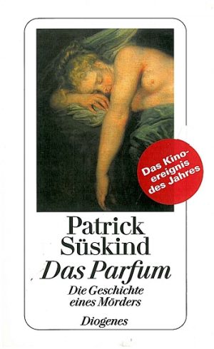 Das Parfum