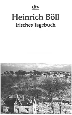 Irisches Tagebuch