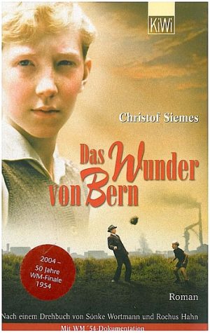 Das Wunder von Bern