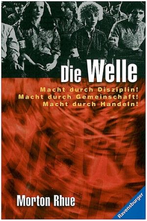 Die Welle