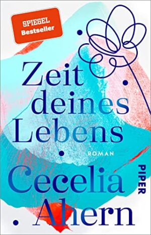 Zeit deines Lebens (The Time of my Life)