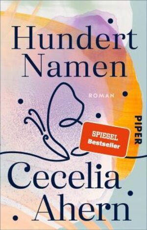 Hundert Namen (One Hundred Names)