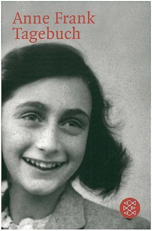 Anne Frank: Tagebuch