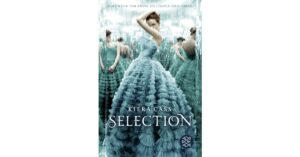 Selection