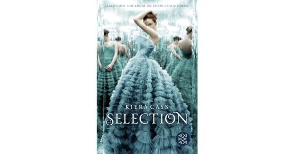 Selection