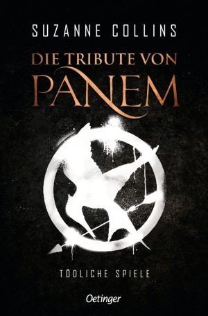 Tödliche Spiele