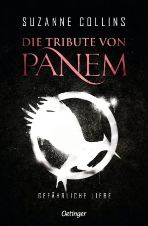 Gefährliche Liebe