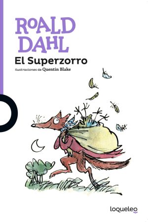 El Superzorro